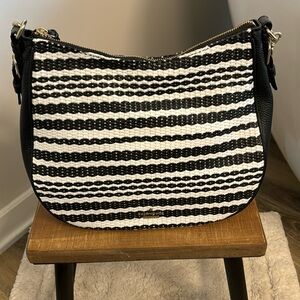 Kate Spade bag/purse